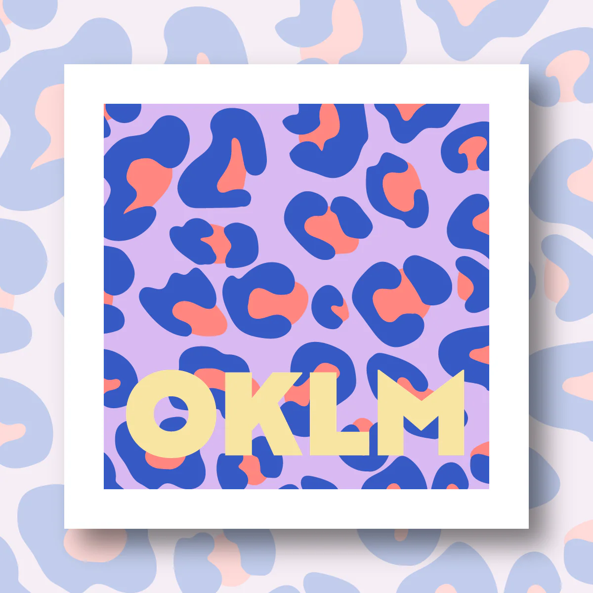 FUKURI – Oklm Canvas Kit – Beginner - Image 5