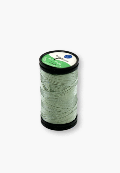 Vintage Cucirini Silk 152