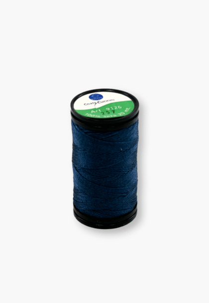 Vintage Cucirini Silk 257