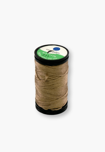 Vintage Cucirini Silk 321