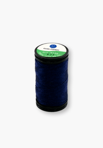 Vintage Cucirini Silk 633