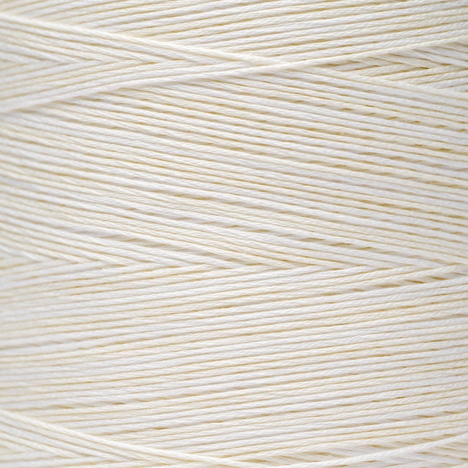 Weeks Dye Works Cotton Floss – 1091 Whitewash – 5 Yards, Hand-Dyed - Image 3