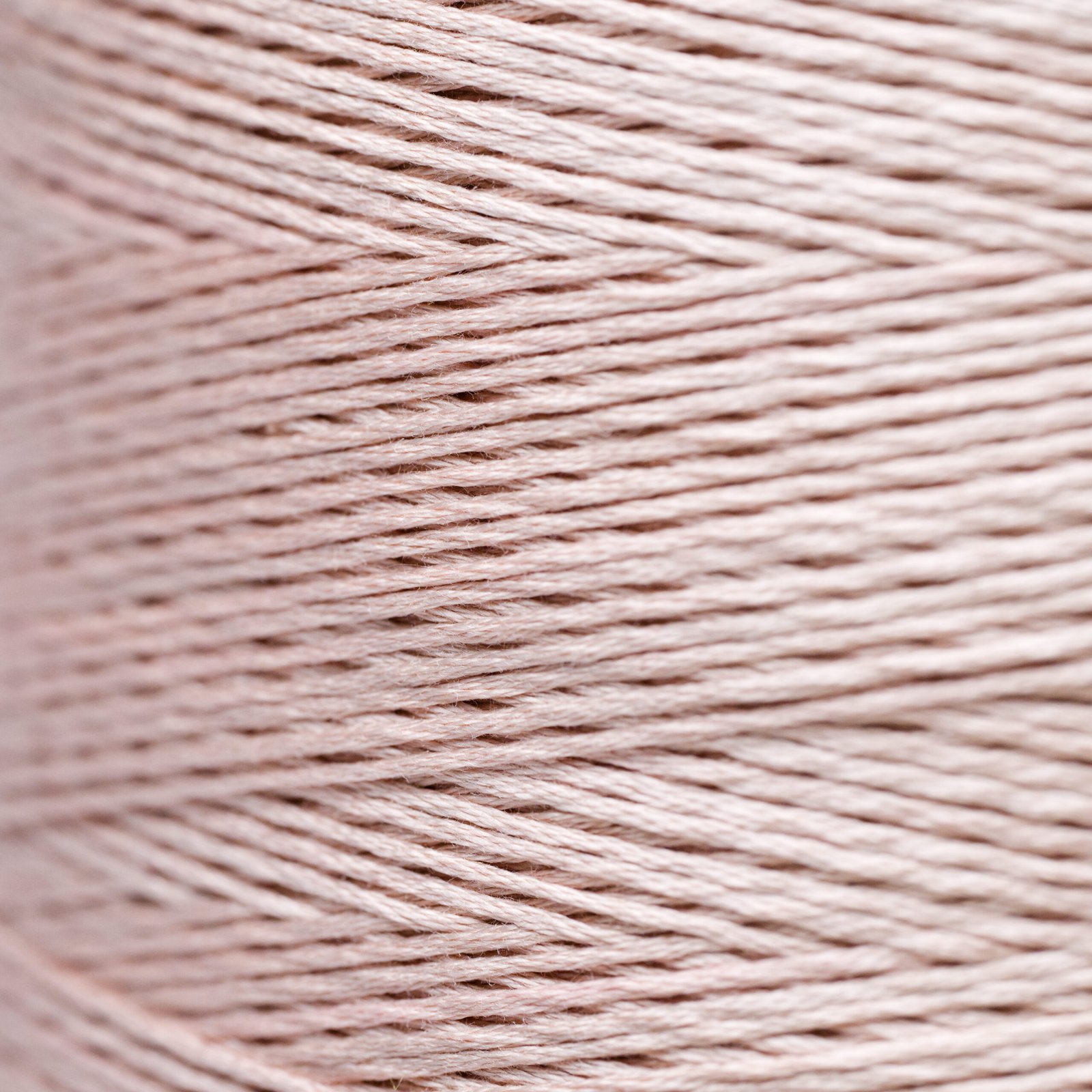 Weeks Dye Works Cotton Floss – 3500 Sand – 5 Yards, Hand-Dyed - Image 3