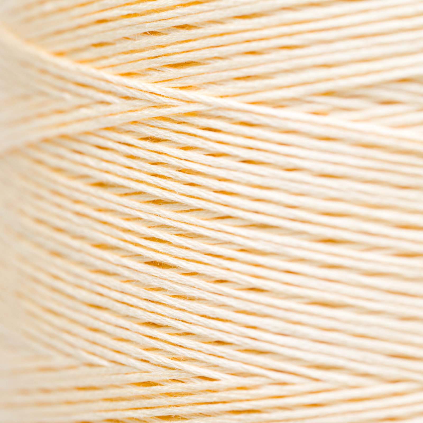 Weeks Dye Works Cotton Floss – 6650 Buttercup – 5 Yards, Hand-Dyed - Image 3