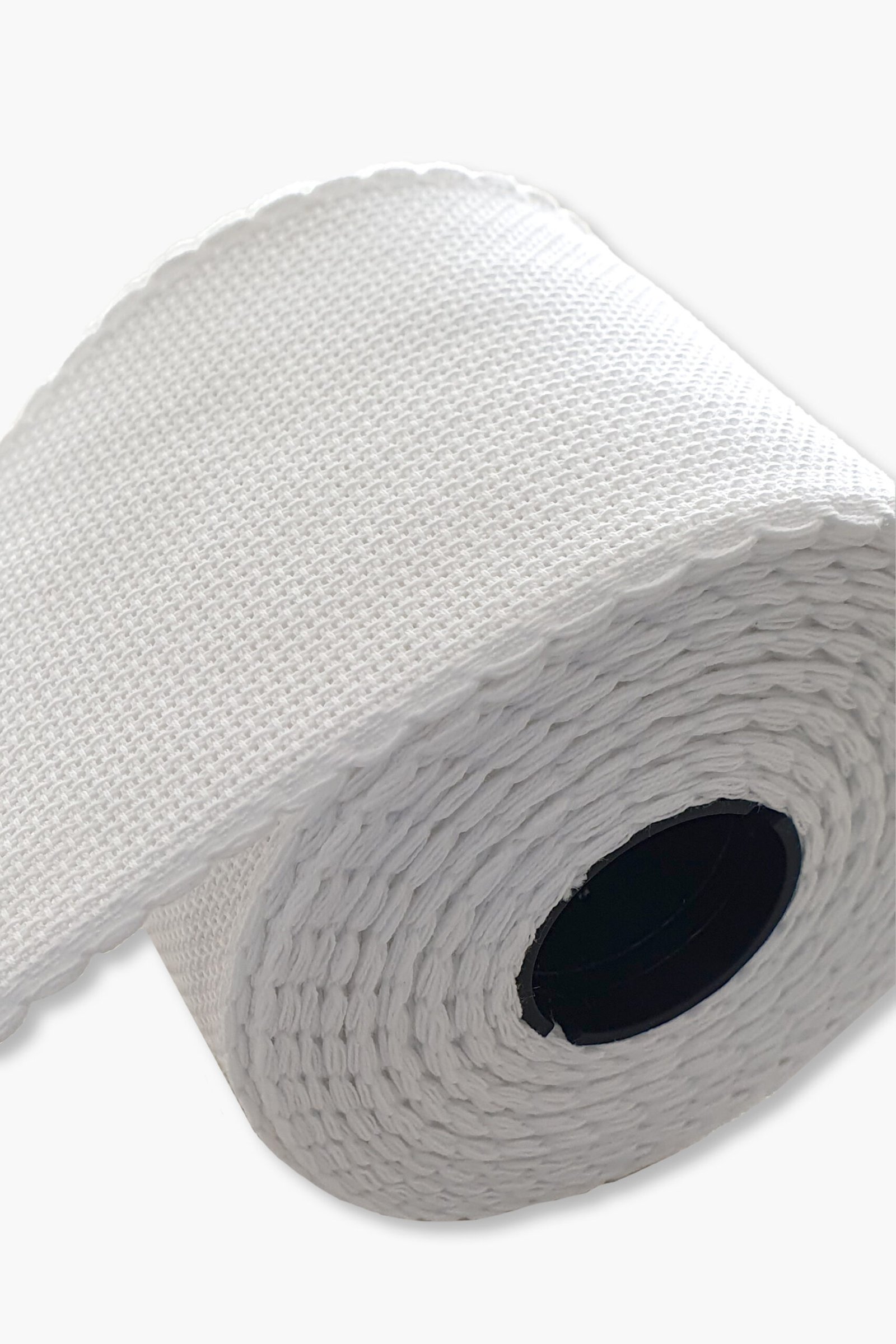 Fascia per punto croce ZWEIGART Aida 7008 – 8 cm di larghezza – Colore 001 – 42 punti - immagine 10