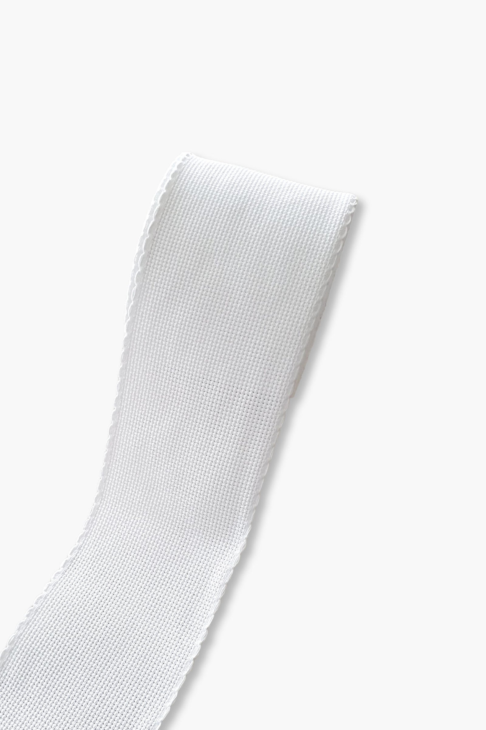 Fascia per punto croce ZWEIGART Aida 7008 – 8 cm di larghezza – Colore 001 – 42 punti - immagine 9