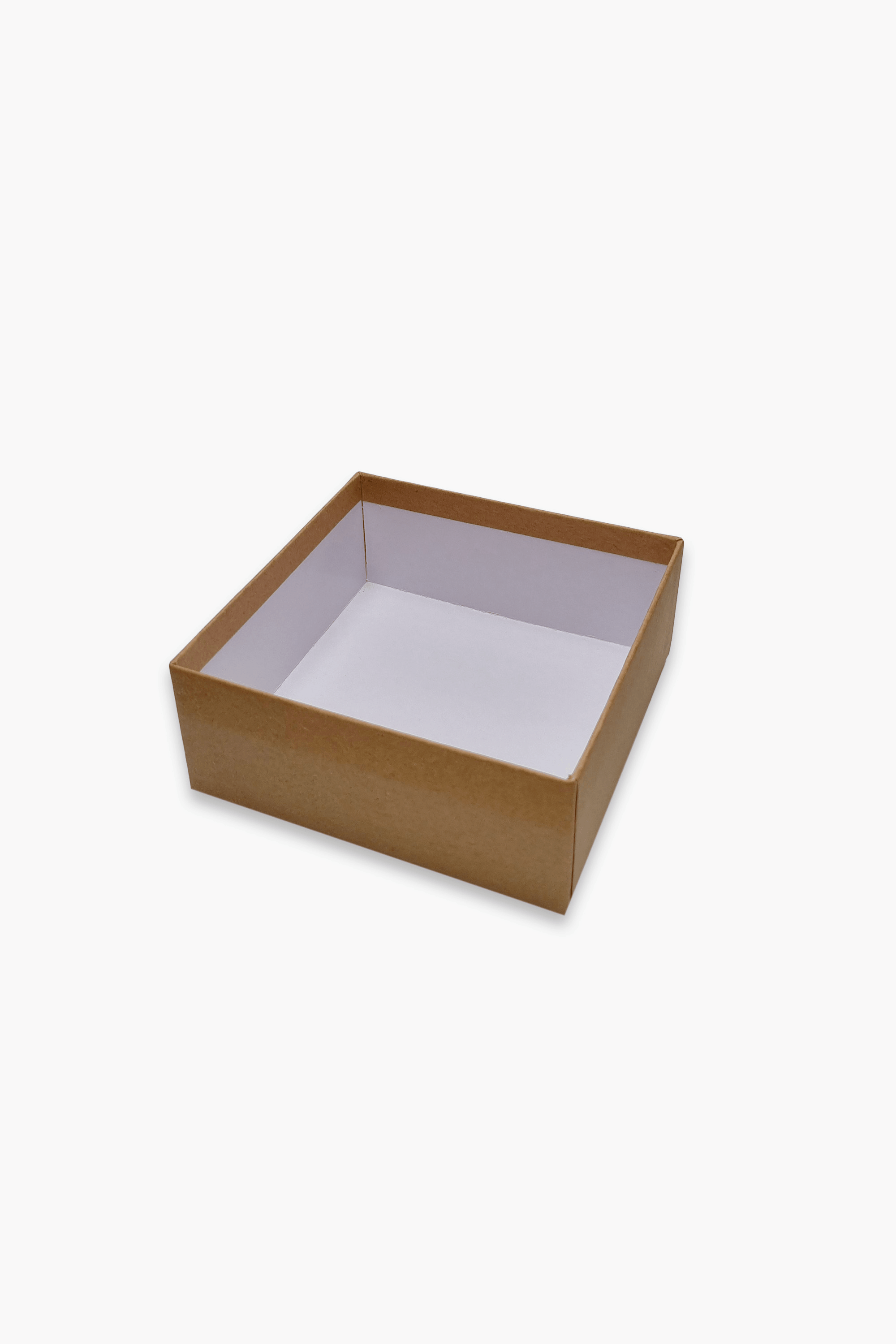 Bozzolo Reale & Tre Stelle – Vintage Silk Thread – Size 24 – 100 Assorted Spools