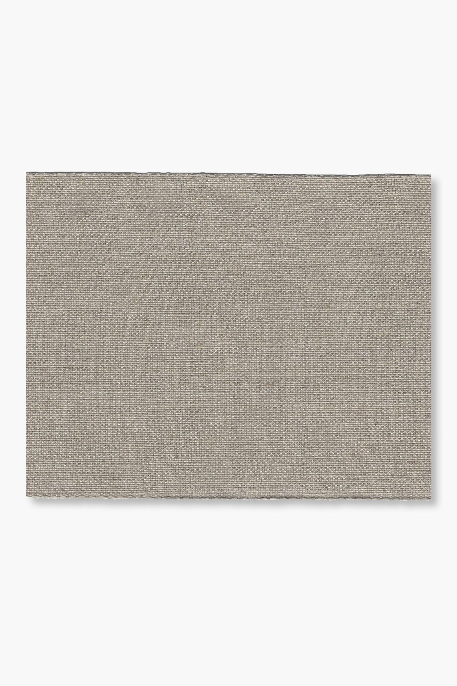 Fascia ricamata in lino ZWEIGART 72022 – Larghezza 8 cm – Colore 53 – 100% Lino - immagine 5