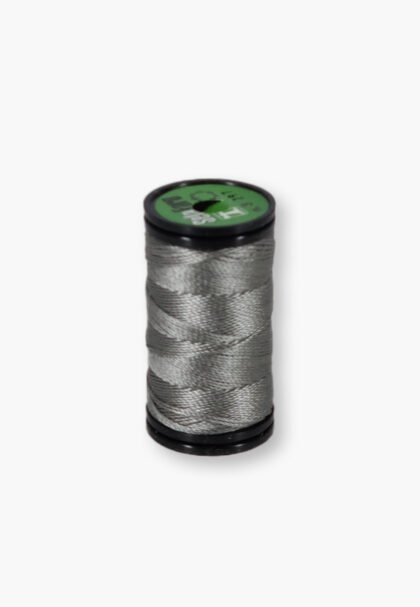 Cucirini Cantoni Coats Seta Faro 297 – 20m Spool – 100% Silk