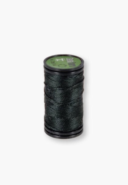 Cucirini Cantoni Coats Seta Faro 514 – 20m Spool – 100% Silk
