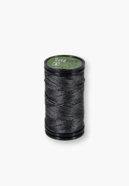 Cucirini Cantoni Coats Seta Faro 427 – 20m Spool – 100% Silk