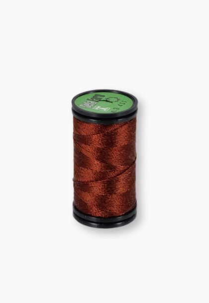 Cucirini Cantoni Coats Seta Faro 431 – 20m Spool – 100% Silk