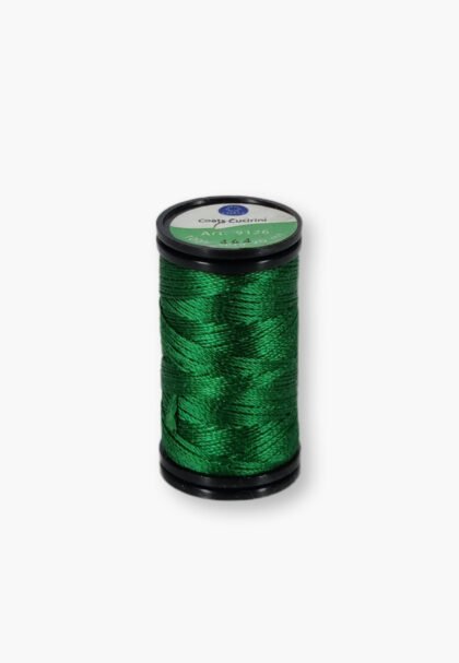 Cucirini Cantoni Coats Seta Faro 464 – 20m Spool – 100% Silk