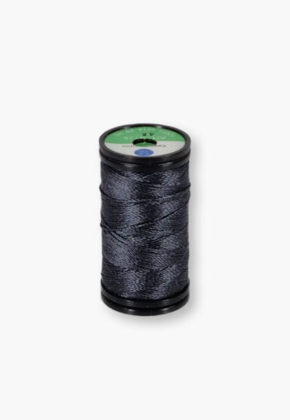 Cucirini Cantoni Coats Seta Faro 48 – 20m Spool – 100% Silk