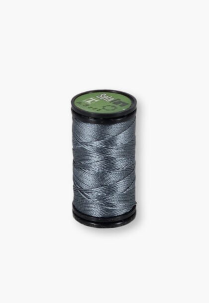 Cucirini Cantoni Coats Seta Faro 488 – 20m Spool – 100% Silk