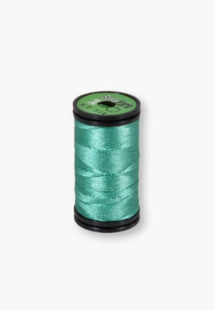 Cucirini Cantoni Coats Seta Faro 548 – 20m Spool – 100% Silk