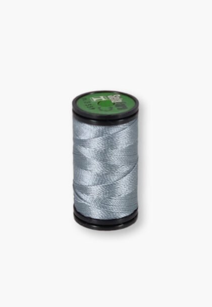 Cucirini Cantoni Coats Seta Faro 559 – 20m Spool – 100% Silk